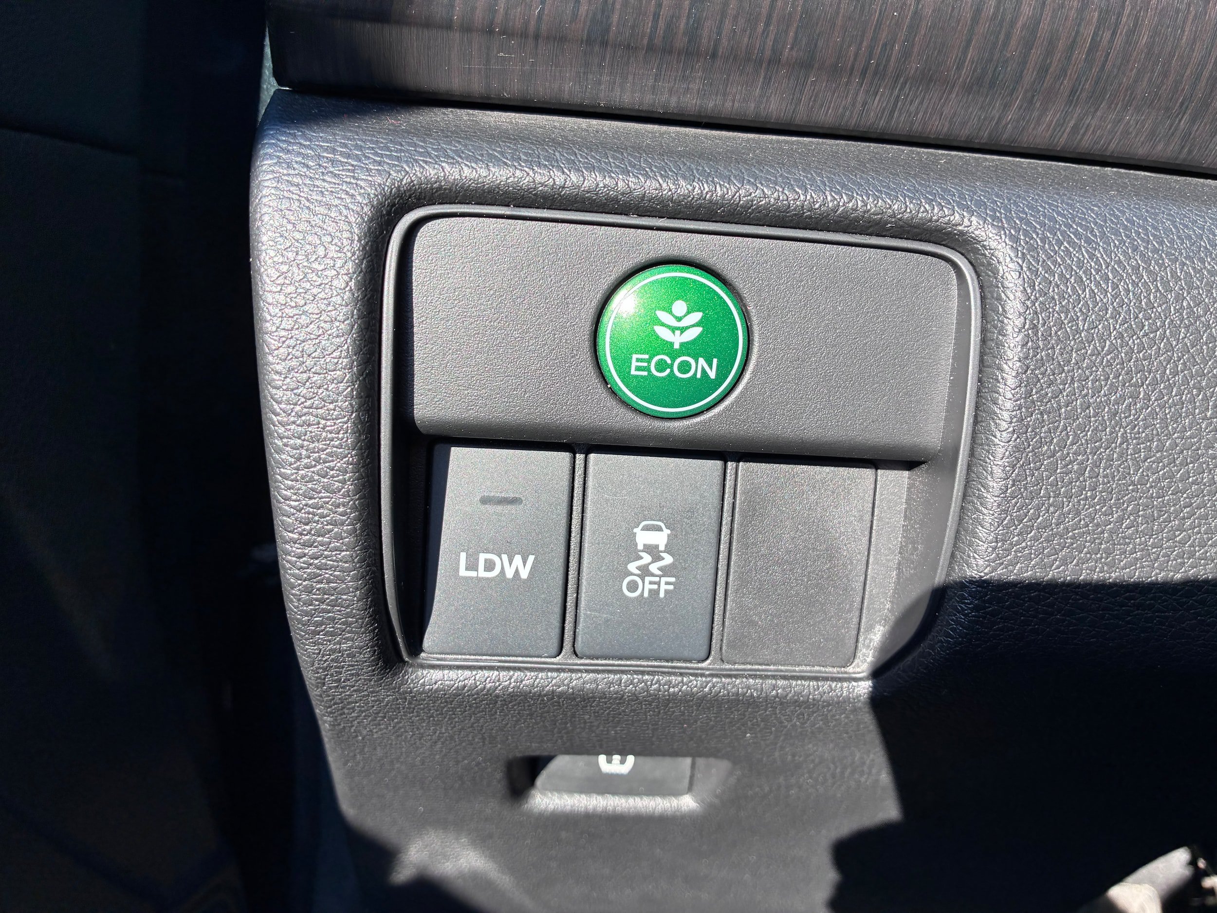 Used 2013 Honda Accord EX-L image 7