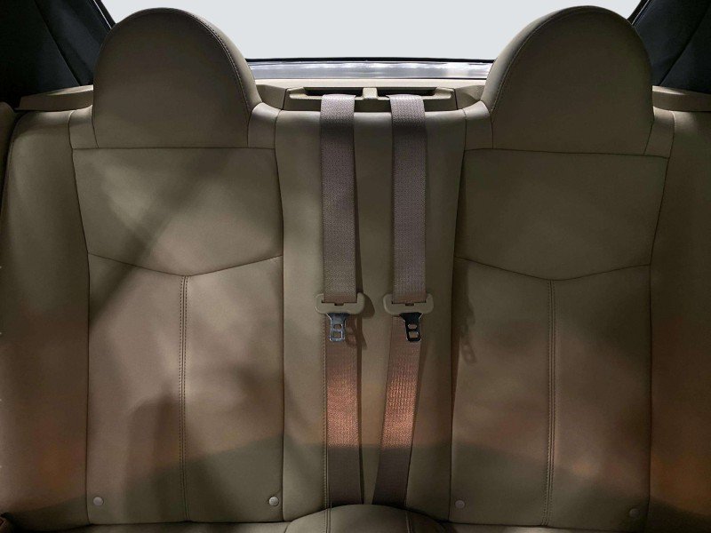 Used 2013 Chrysler 200 Limited FWD image 25