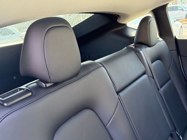 Used 2022 Tesla Model Y Performance image 30