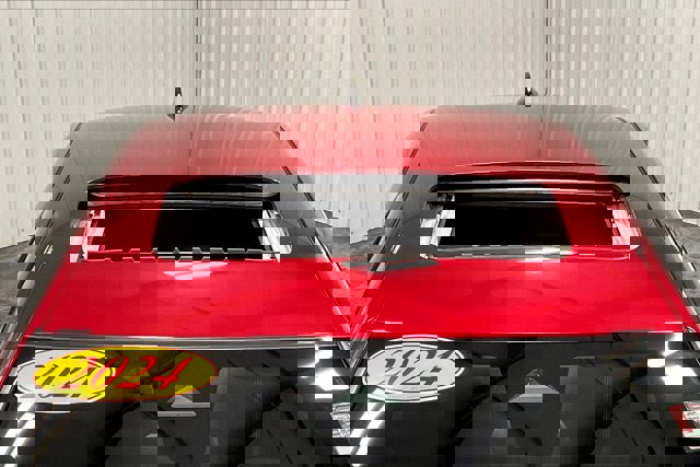 Used 2024 Honda Accord Sport image 38