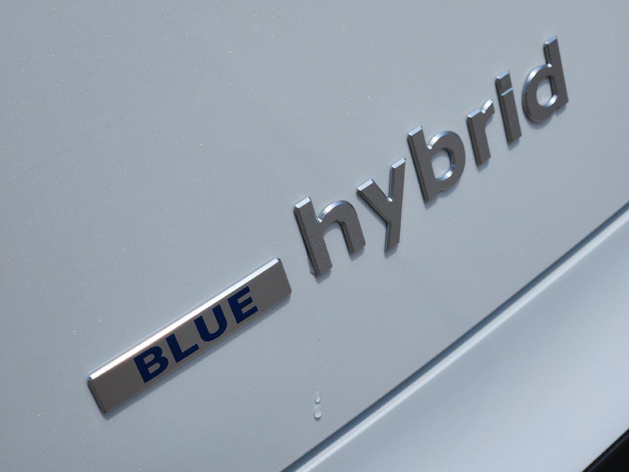New 2027 Hyundai Palisade SEL Premium FWD image 9