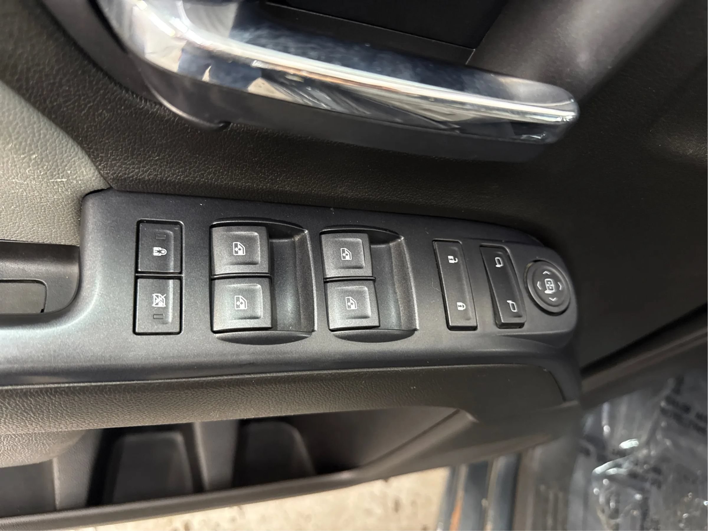 Used 2019 GMC Sierra 1500 Limited w/ Elevation Edition AWD/4WD image 37