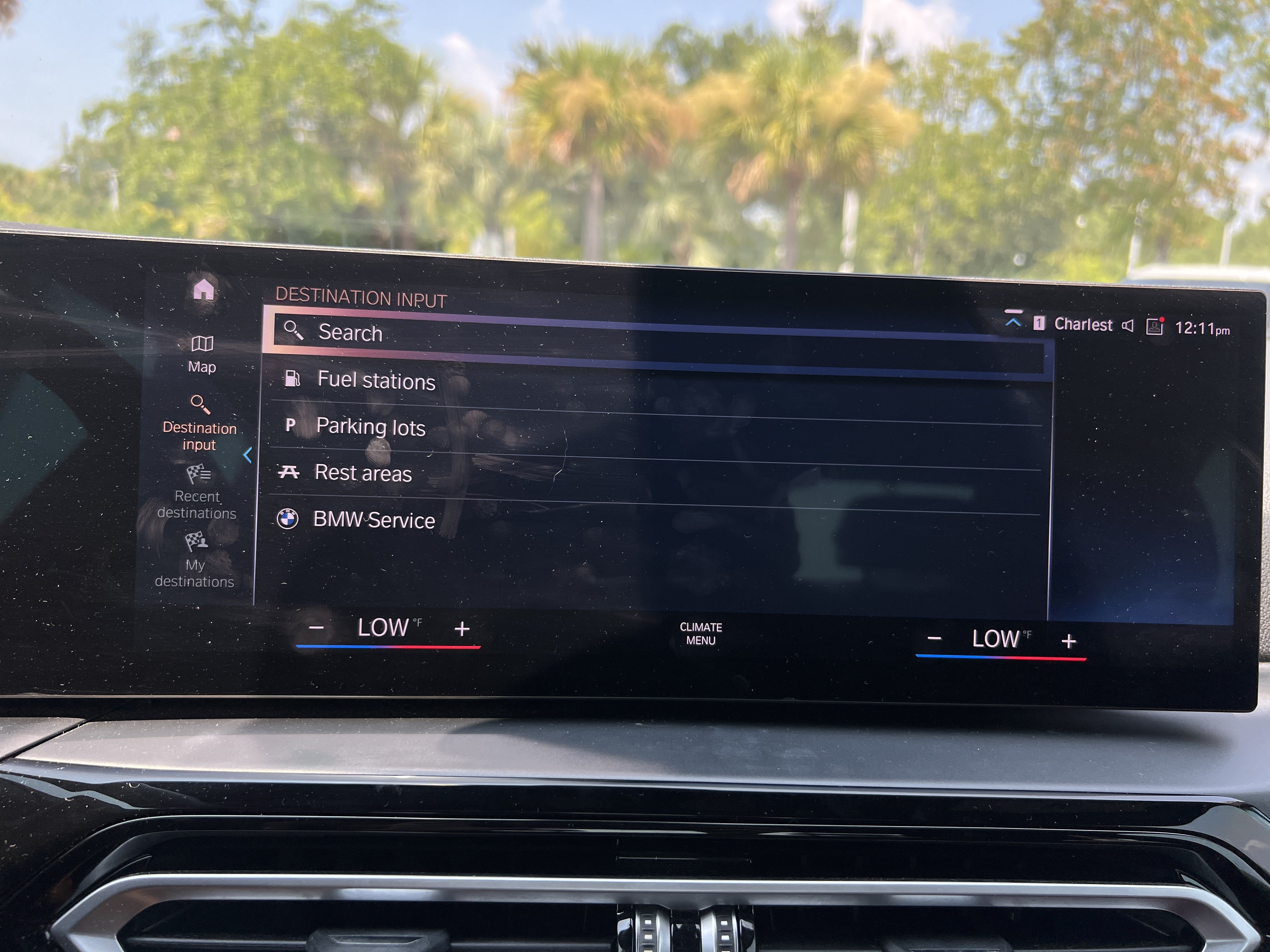 Used 2023 BMW 230i Coupe w/ Premium Package RWD image 24