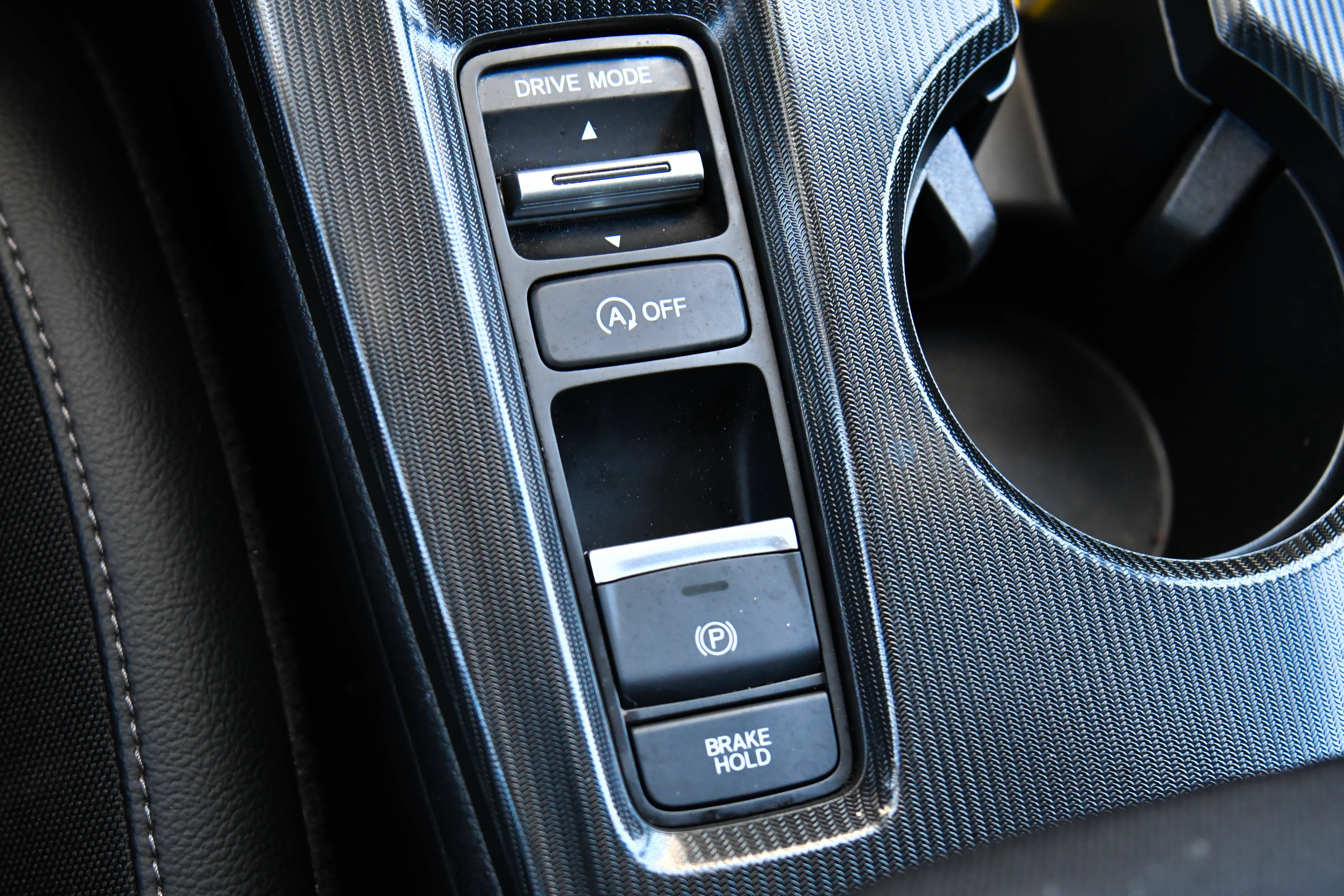 Used 2025 Honda Civic Sport image 25