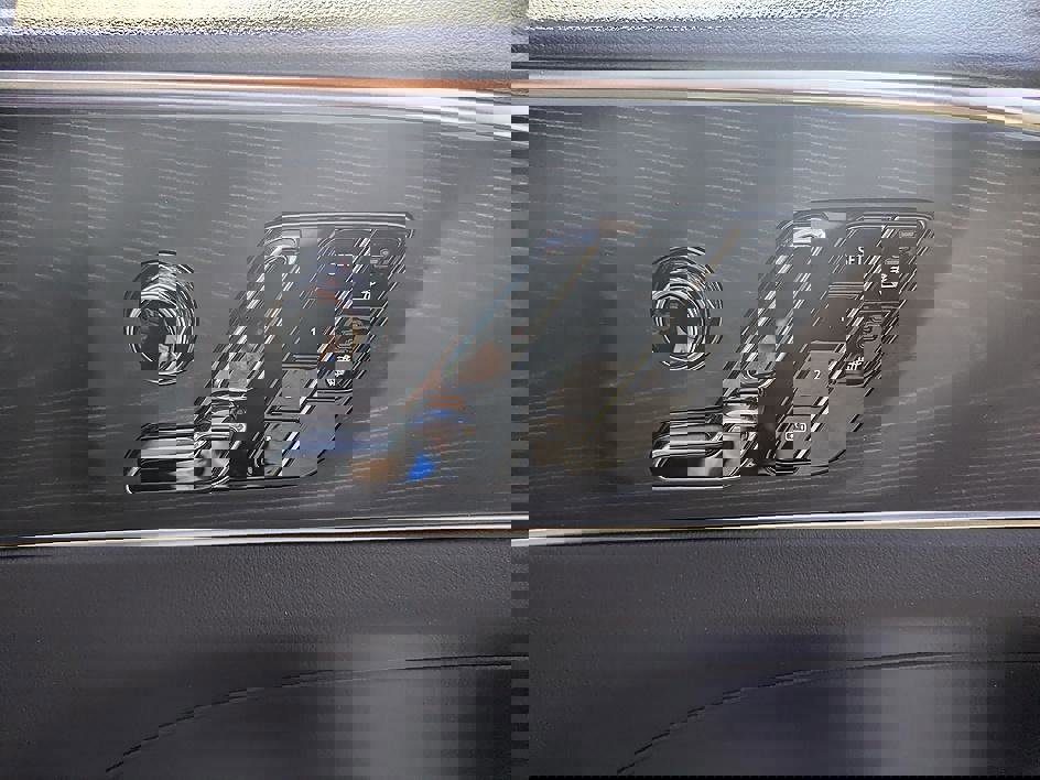 New 2026 Cadillac Lyriq Sport image 36