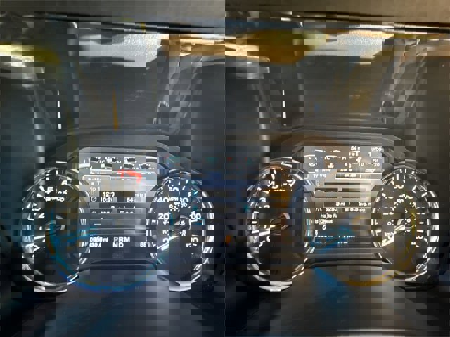 Used 2019 Ford F150 King Ranch w/ Equipment Group 601A Luxury image 15