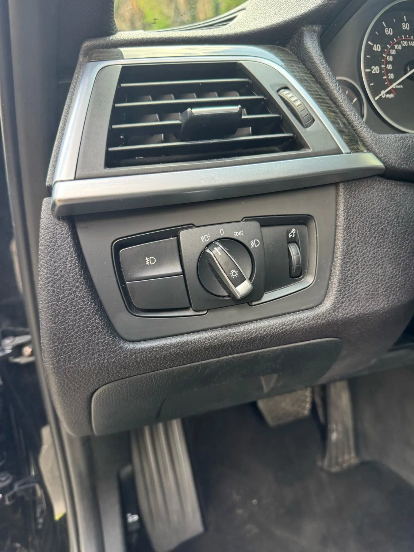 Used 2016 BMW 328i Sedan image 22