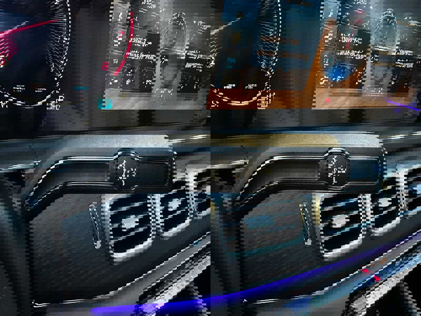 New 2026 Mercedes-Benz GLE 350 4MATIC image 36