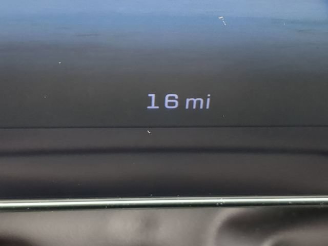 New 2026 Dodge Charger Scat Pack AWD/4WD image 22