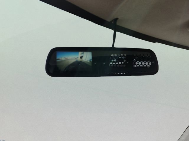 Certified 2024 Chevrolet Express 2500 Work Van w/ Driver Convenience Package image 12