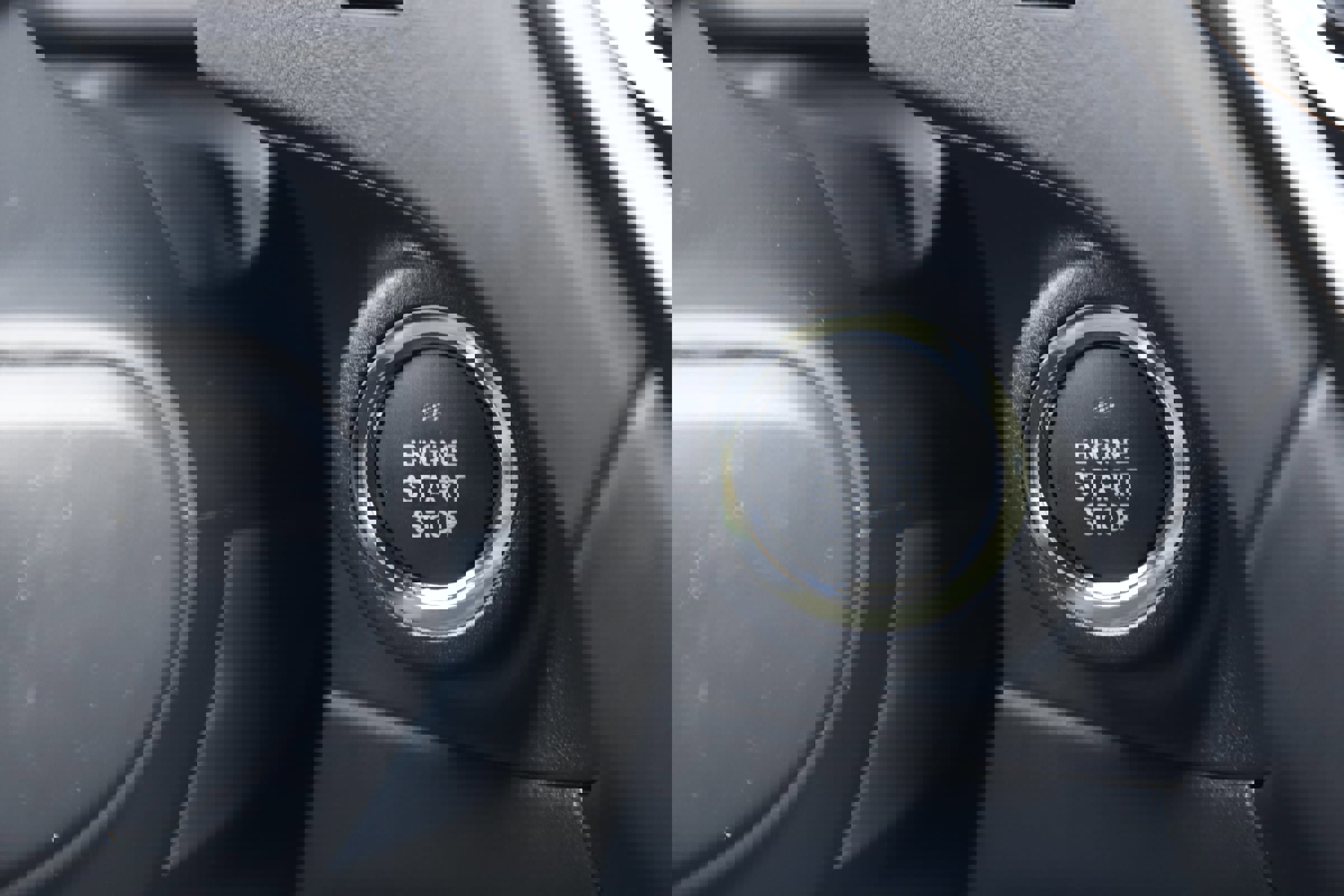 New 2026 Subaru Ascent Bronze Edition image 22