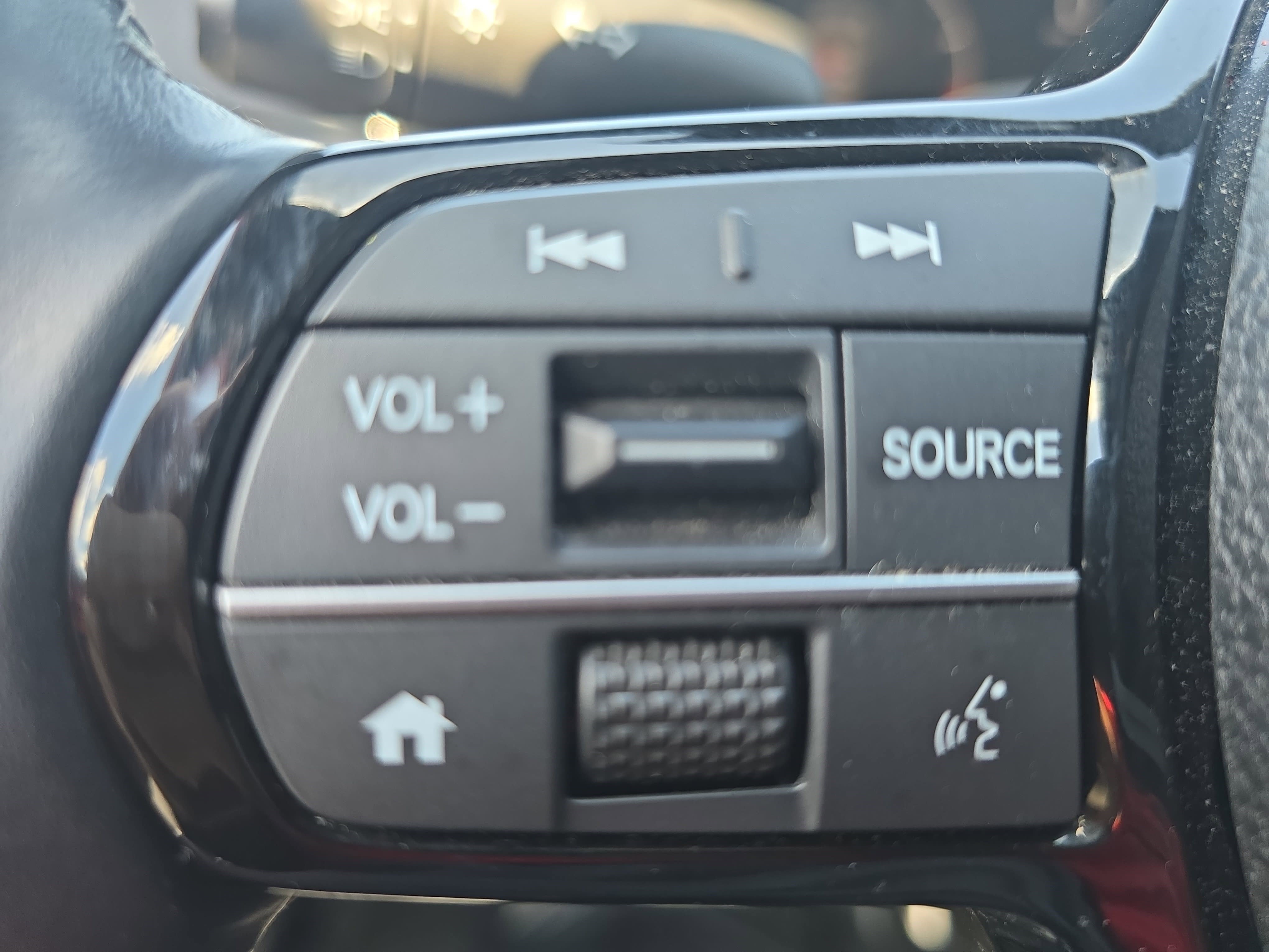 Used 2024 Honda Civic Sport image 15