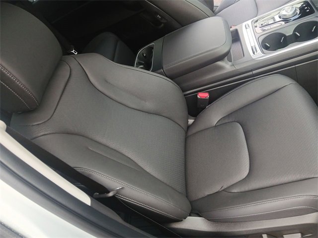 New 2026 Kia Carnival SX Prestige image 26