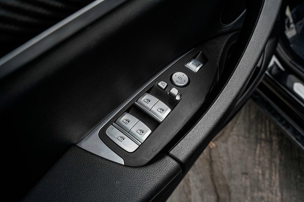 Used 2020 BMW X3 M40i w/ Driving Assistance Package image 10