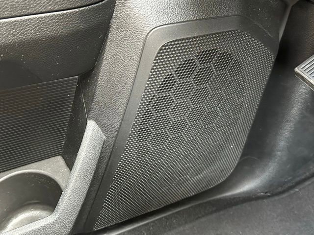 Used 2024 RAM 2500 Big Horn w/ Bed Utility Group image 20