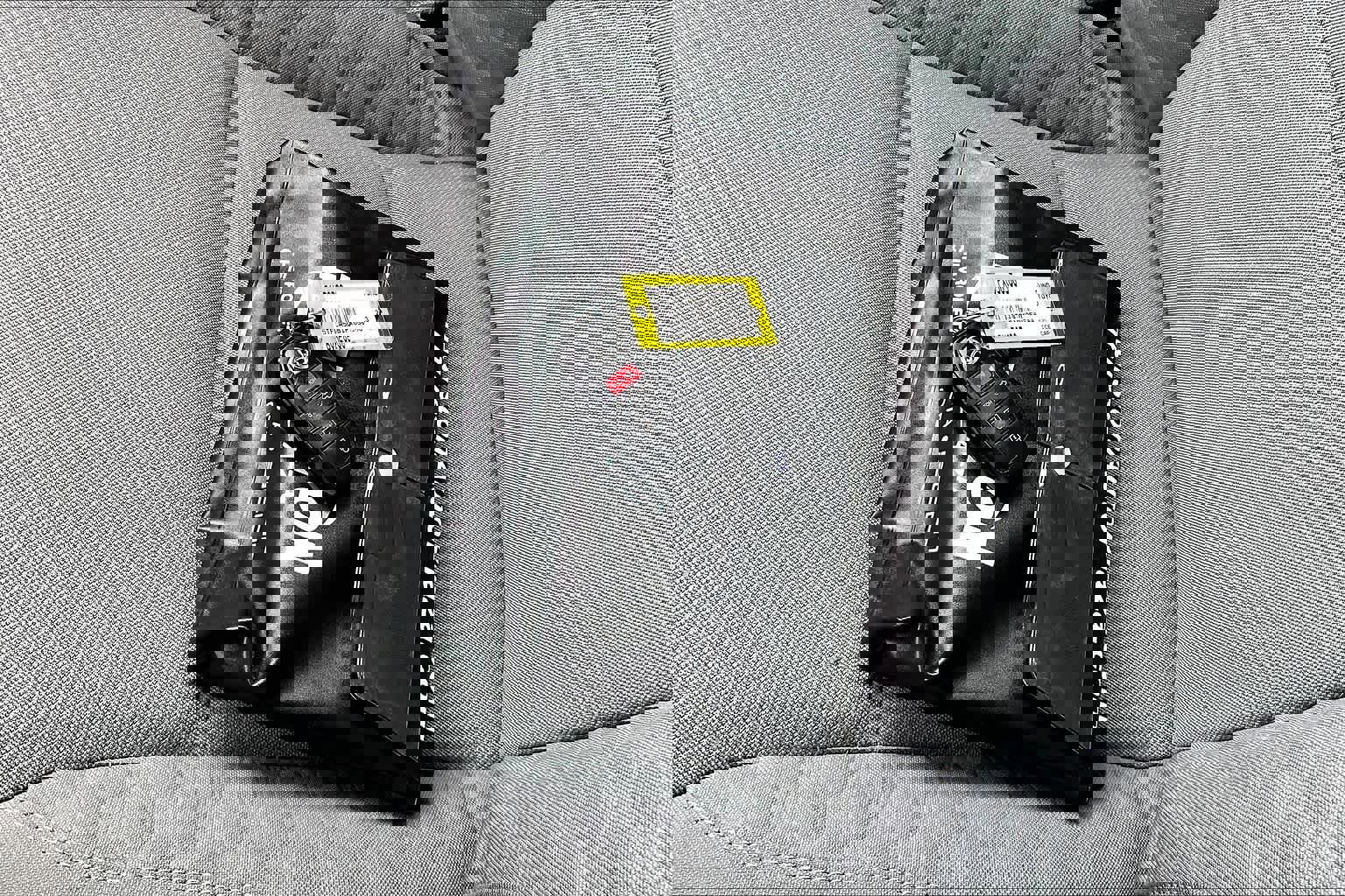 Used 2023 Toyota Tundra SR5 image 14