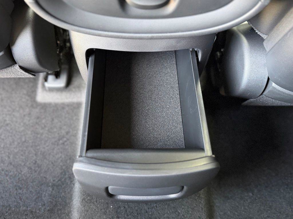 New 2026 Hyundai Palisade XRT Pro image 10