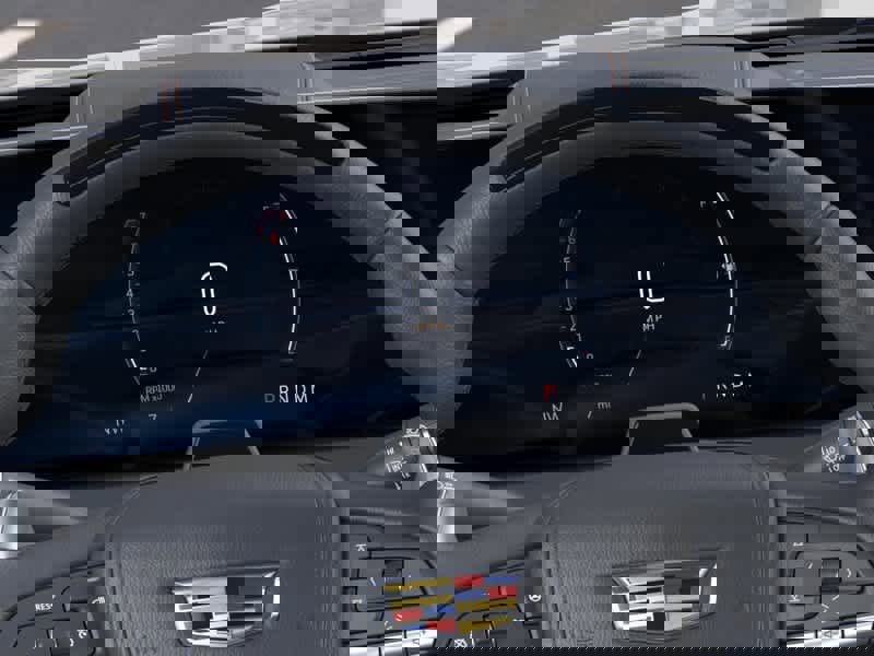 New 2026 Cadillac CT5 Sport image 18