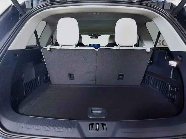 New 2026 Lincoln Aviator 2WD image 29