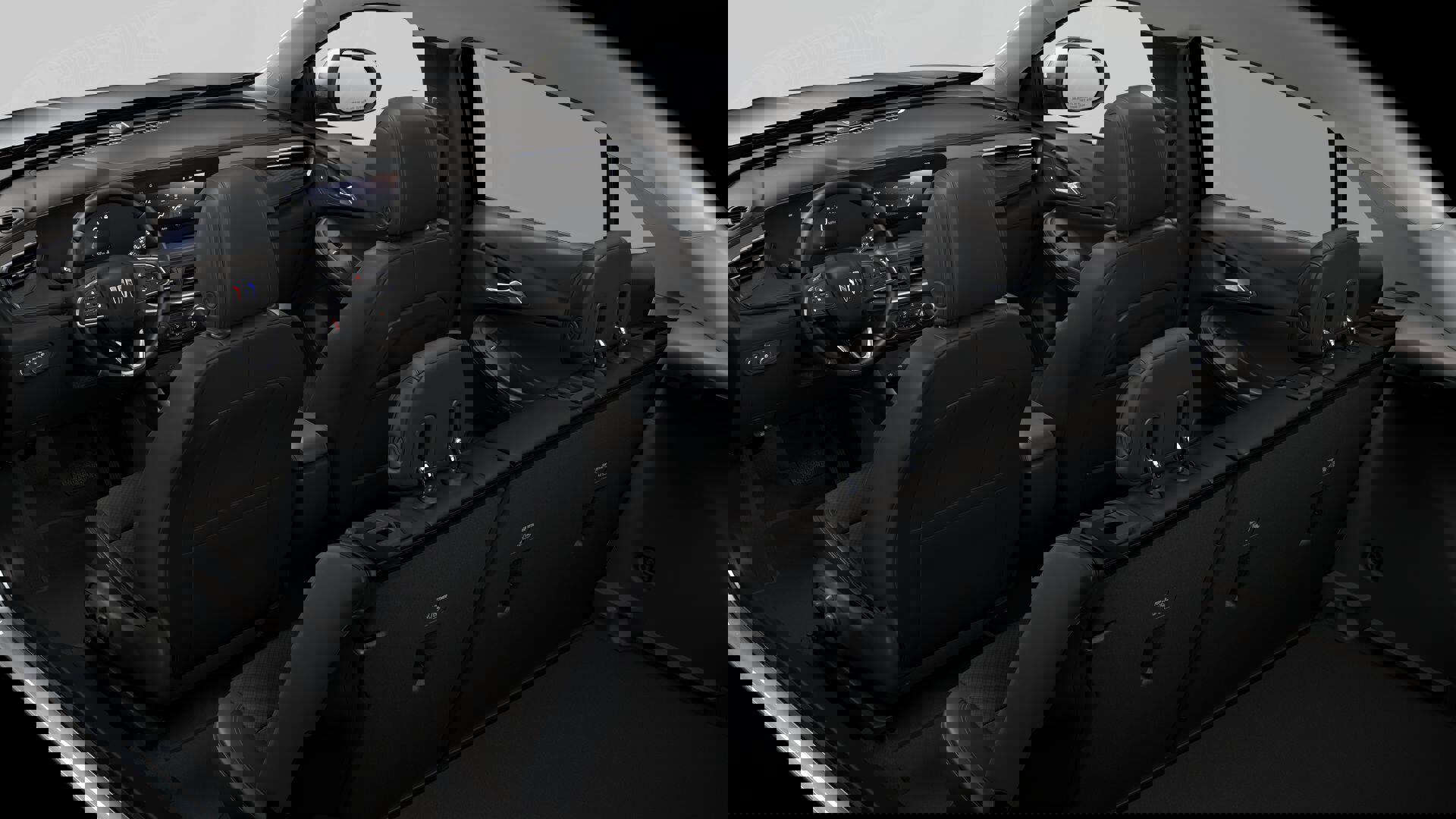 New 2026 Buick Encore GX Preferred image 10