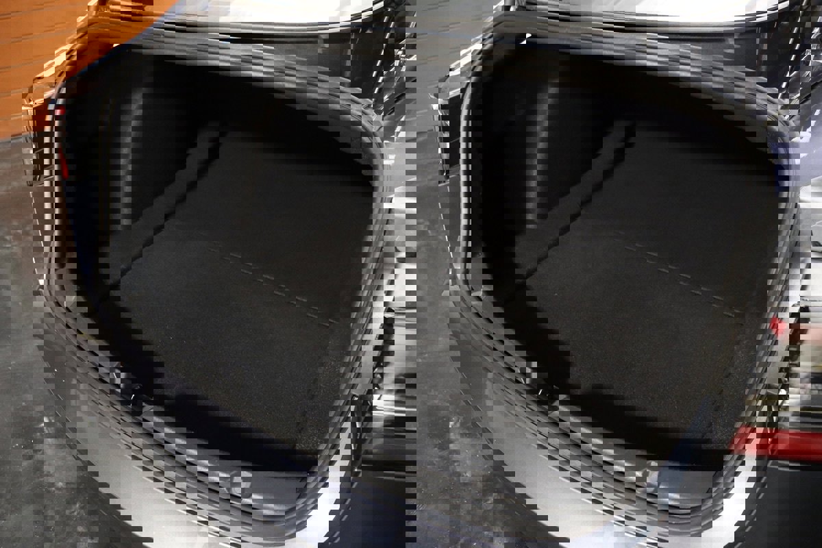 Used 2023 Tesla Model 3 Long Range image 12