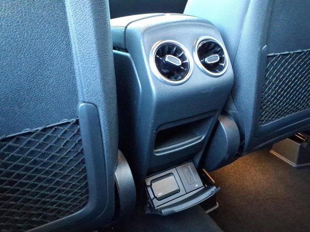 Certified 2020 Mercedes-Benz GLB 250 image 19