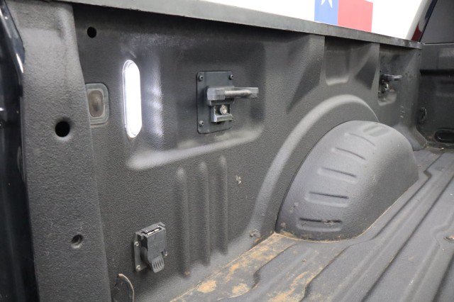 Used 2019 Ford F250 Lariat AWD/4WD image 31