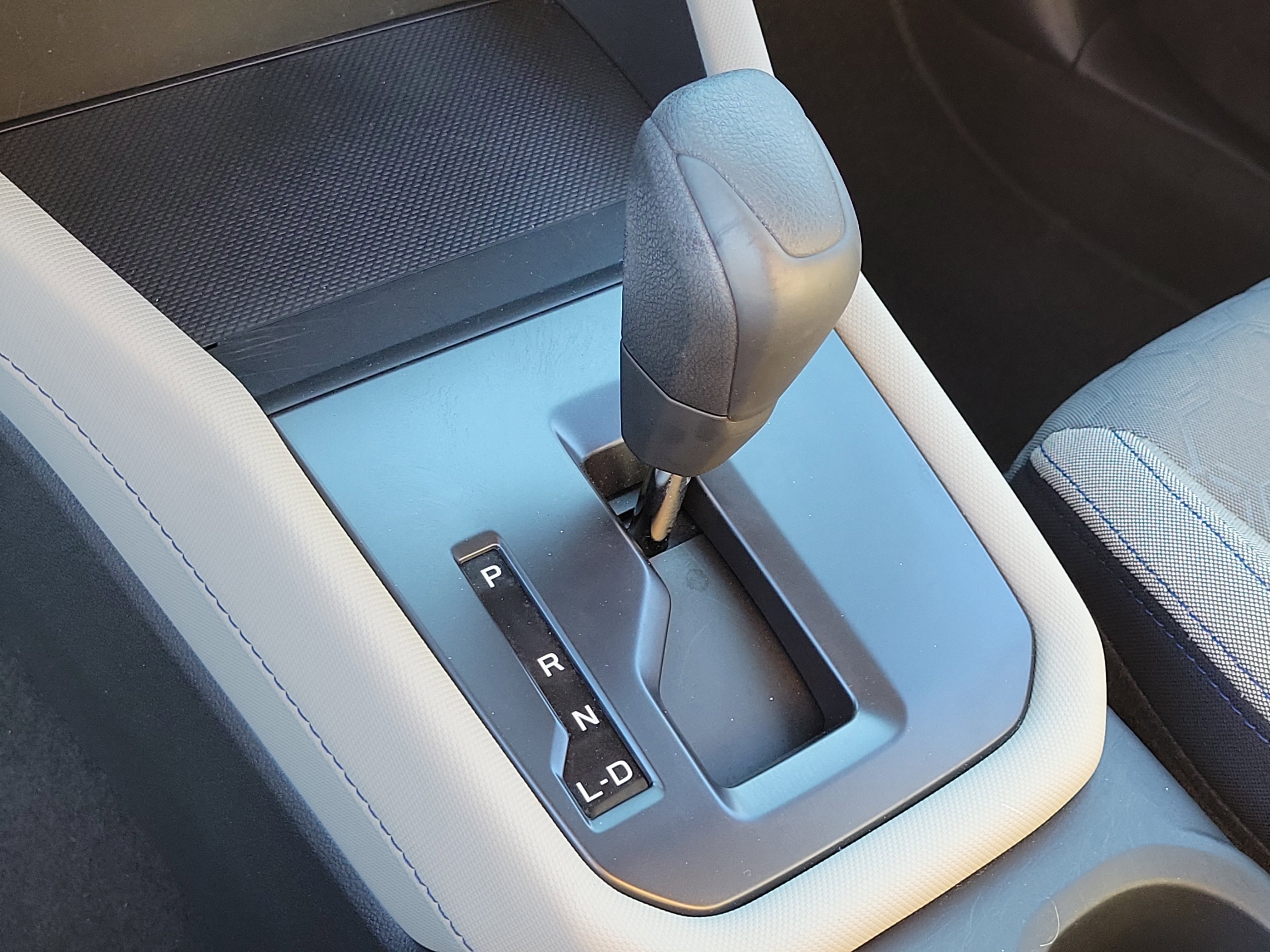 Certified 2025 Subaru Forester image 28