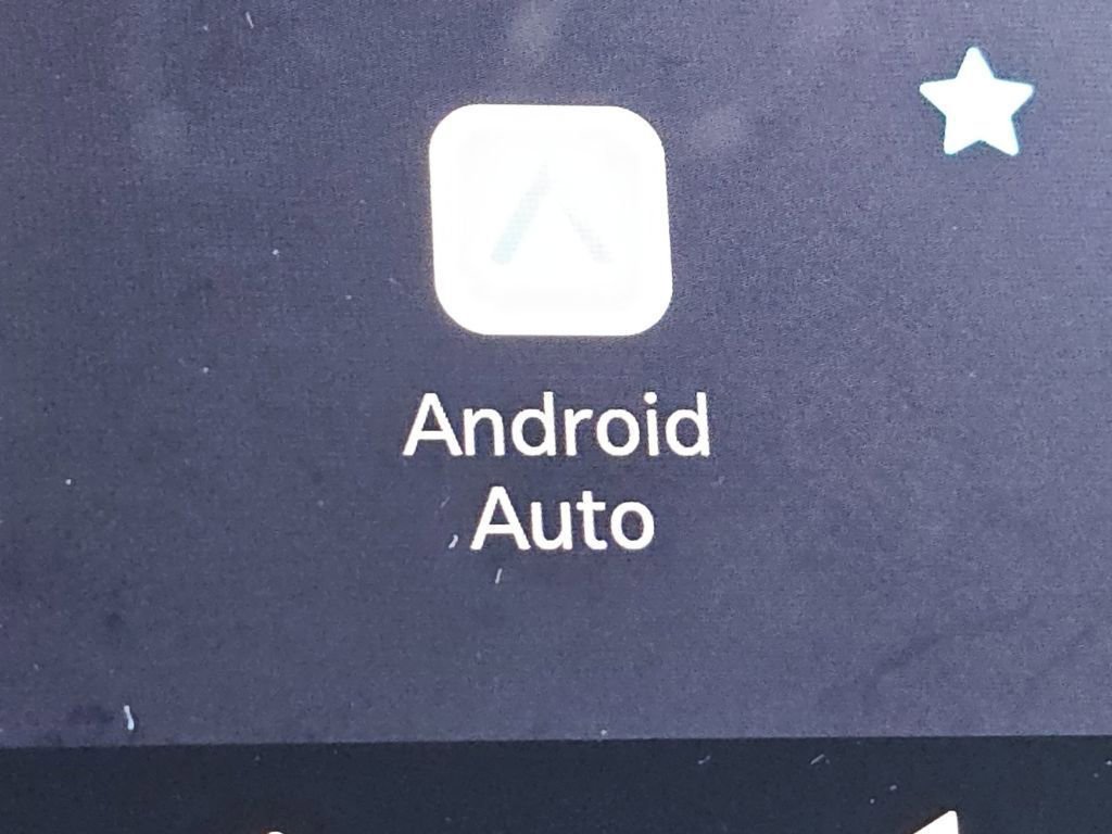 Used 2025 Jeep Grand Cherokee Limited w/ Luxury Tech Group II image 16