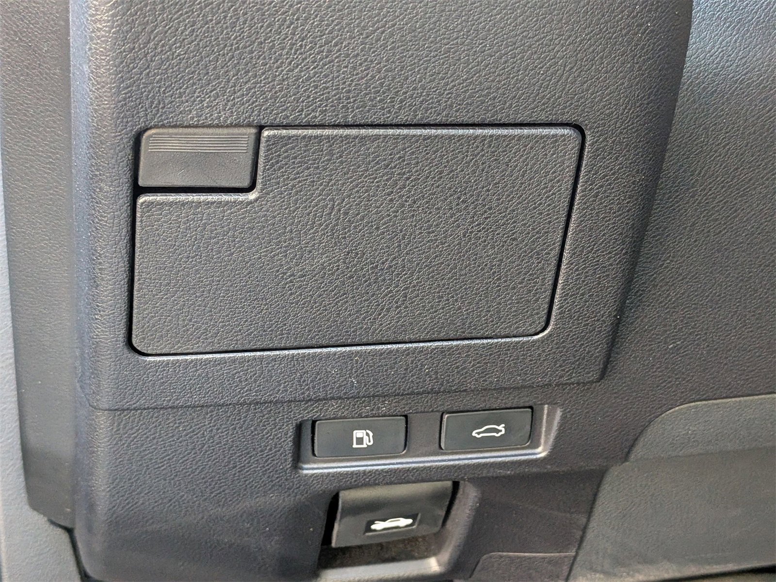 Used 2022 Lexus ES 350 w/ Premium Package image 17