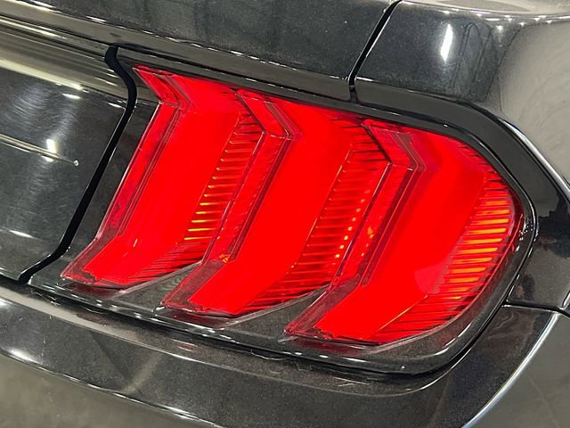 Used 2019 Ford Mustang GT Premium image 41