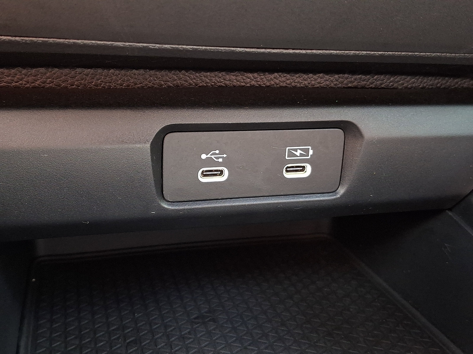 Used 2023 Honda Accord EX image 22