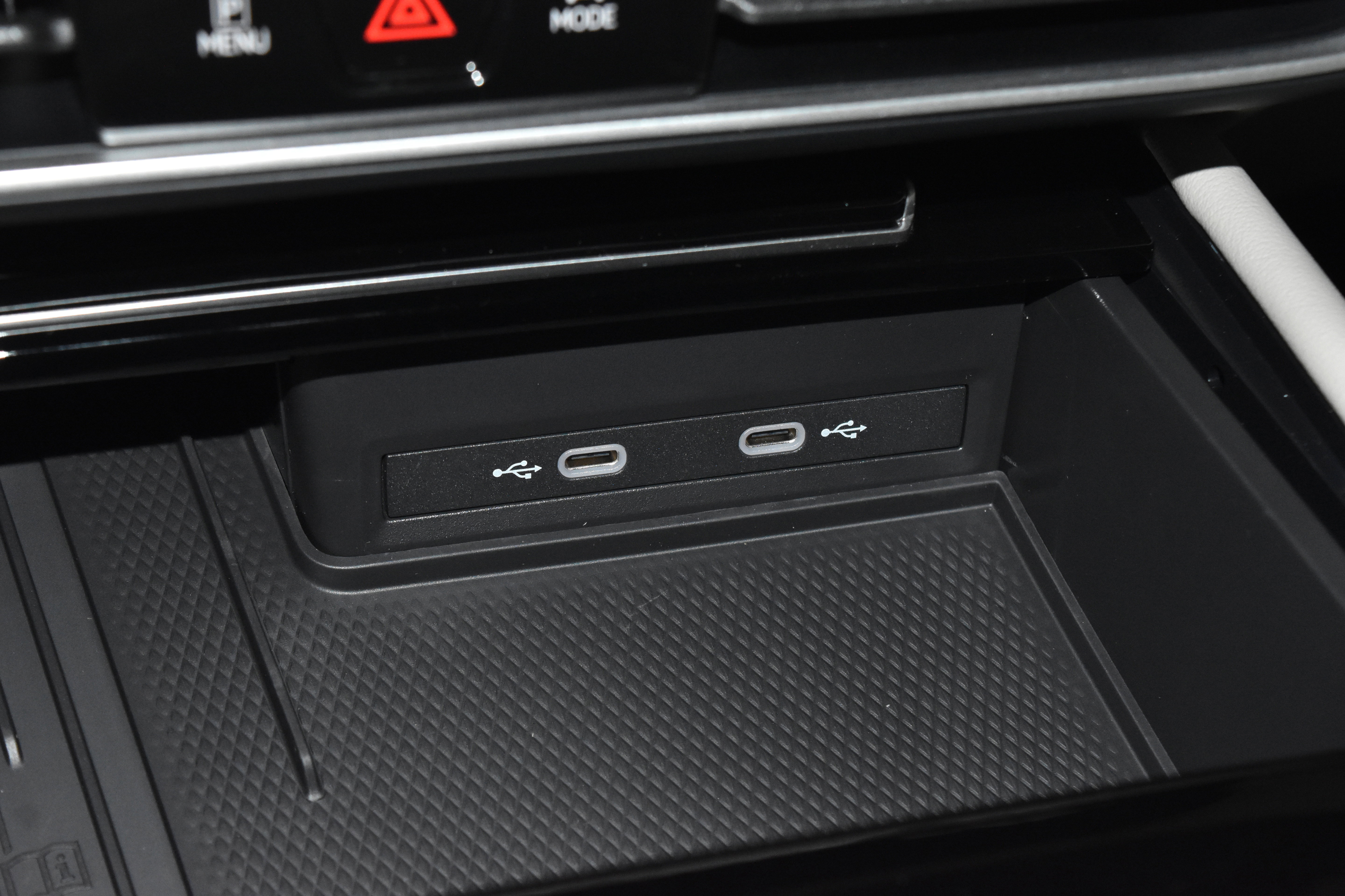 New 2026 Volkswagen Atlas SE AWD/4WD image 11