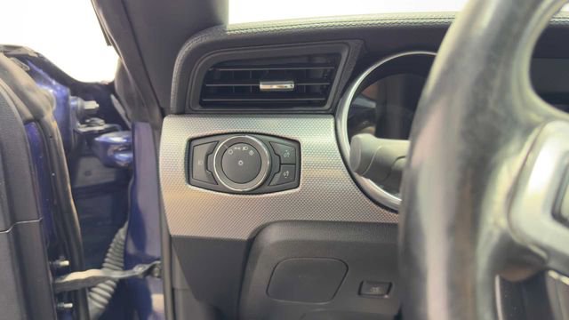 Used 2019 Ford Mustang GT w/ Black Accent Package RWD image 27