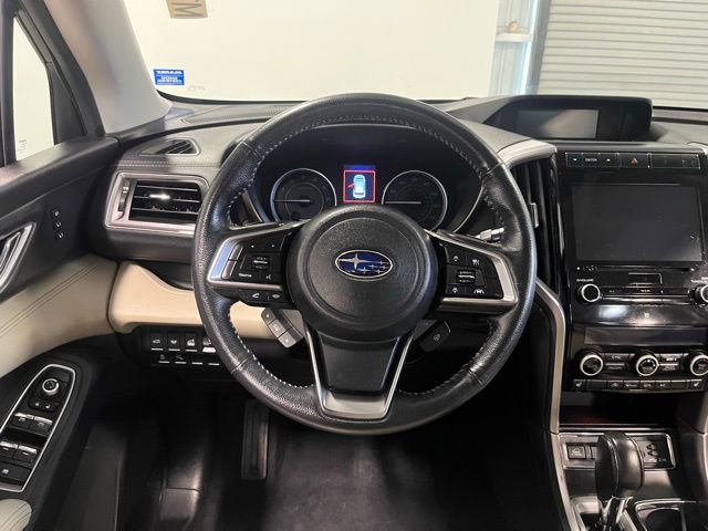 Used 2020 Subaru Ascent Limited w/ Technology Package image 21