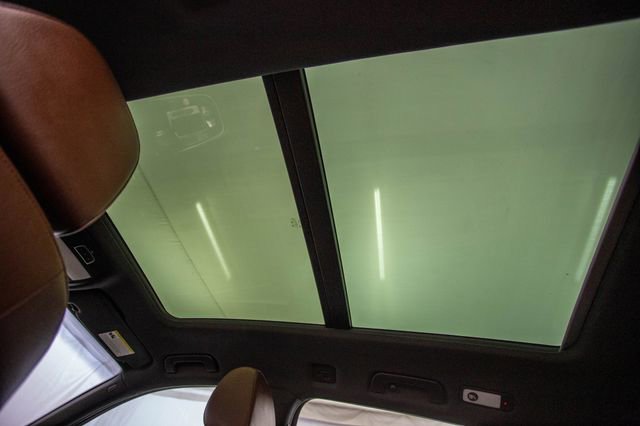 Used 2017 Audi Q5 2.0T Premium Plus image 54