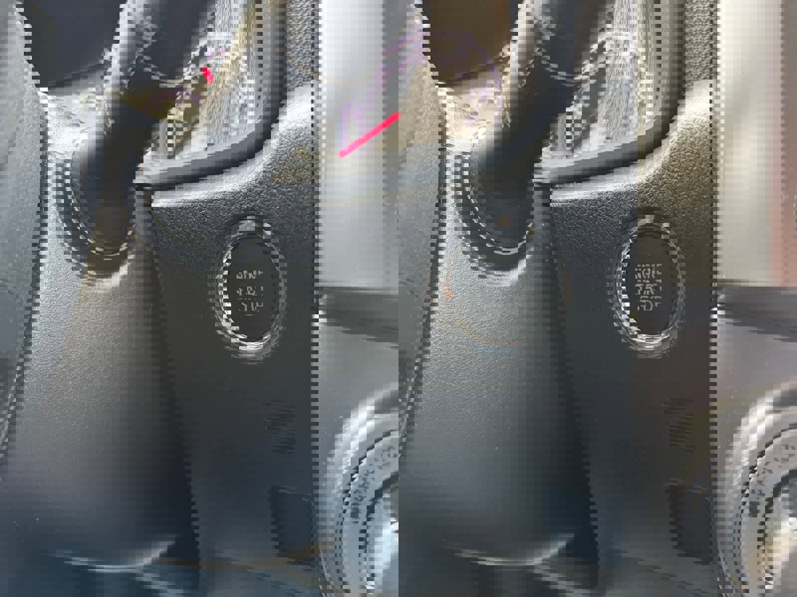 Used 2023 Toyota 4Runner SR5 image 5