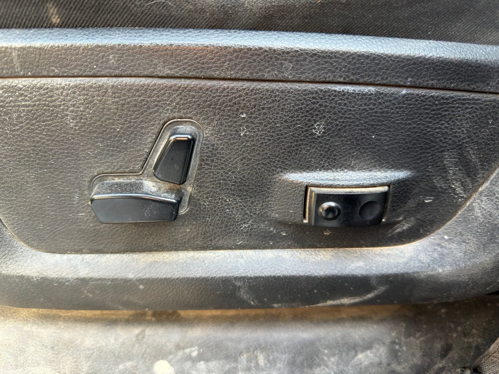 Used 2020 RAM 3500 Laramie AWD/4WD image 8