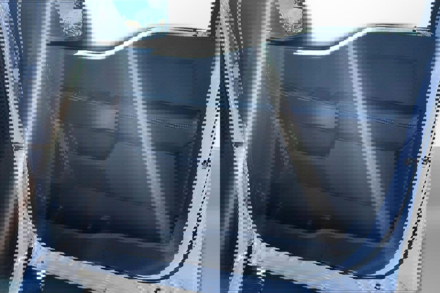 Used 2023 Ford F150 XL w/ XL STX Apperance Package image 26