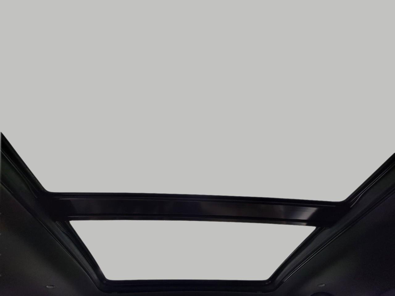 Used 2019 Cadillac XT5 Premium Luxury image 24