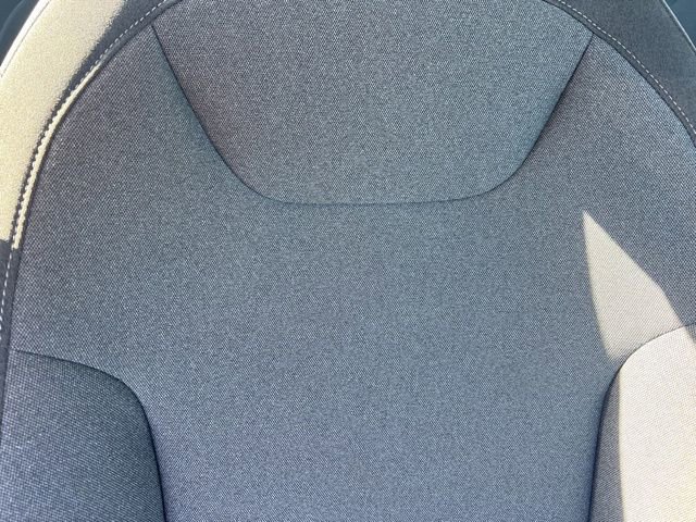 Certified 2025 Kia K4 LXS image 35