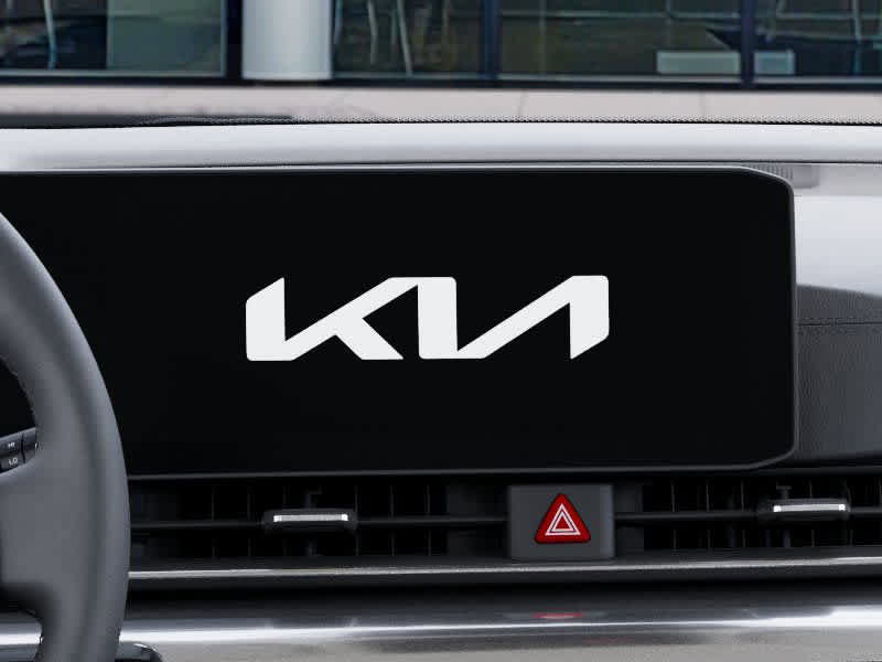 New 2026 Kia Carnival FWD image 20