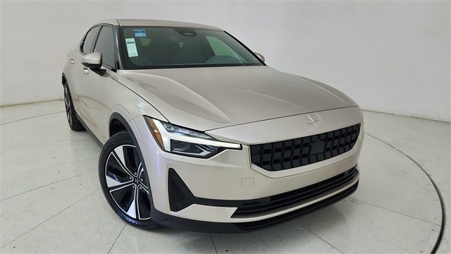 Used 2023 Polestar Polestar 2