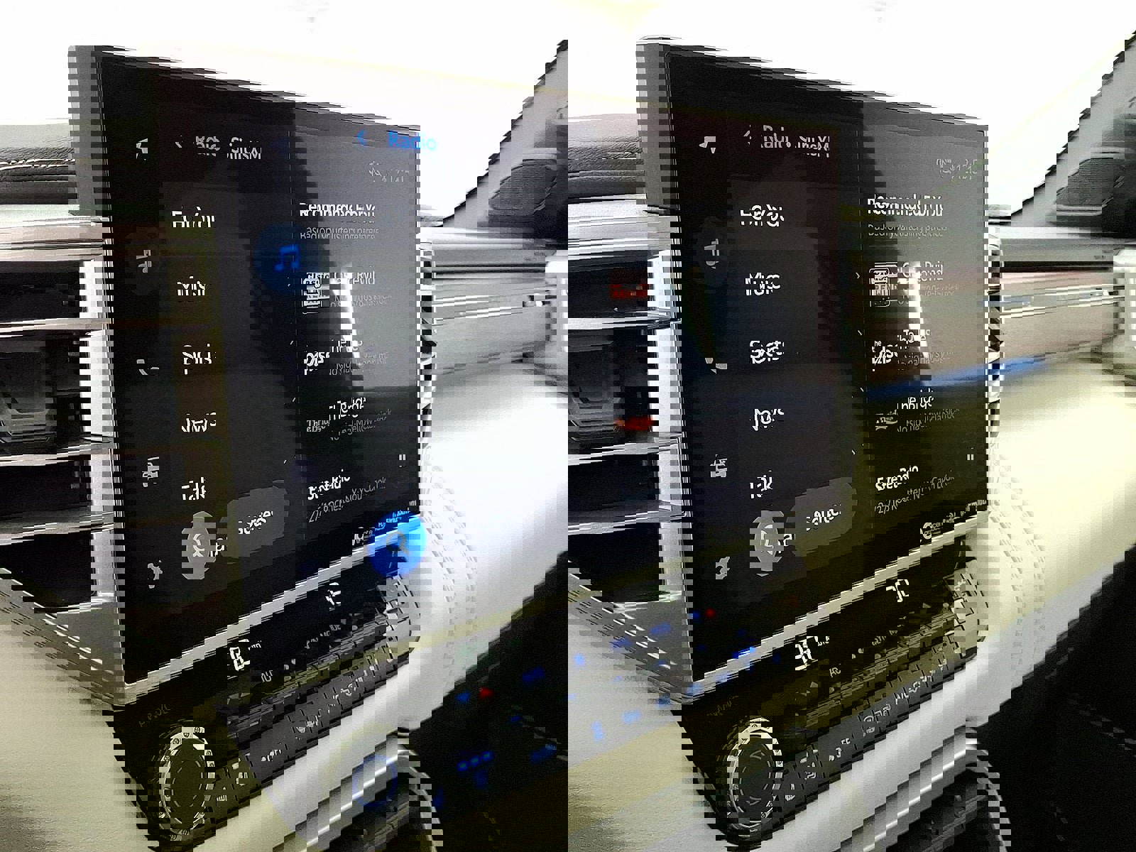 Used 2022 Toyota Tundra Capstone image 14