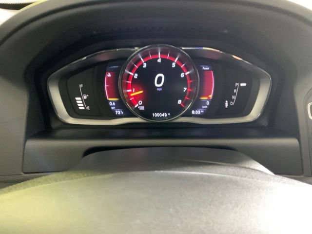 Used 2016 Volvo XC60 T5 Premier w/ Protection Package AWD/4WD image 22