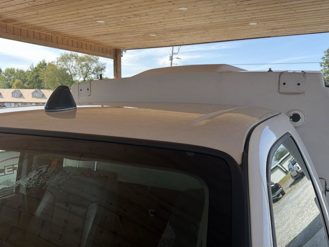 Used 2013 Ford F350 XL RWD image 11