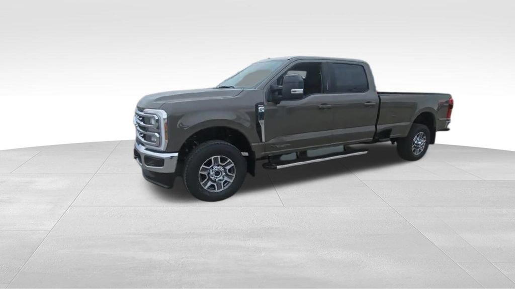 Used 2022 GMC Sierra 1500 Denali w/ Denali Reserve Package image 4