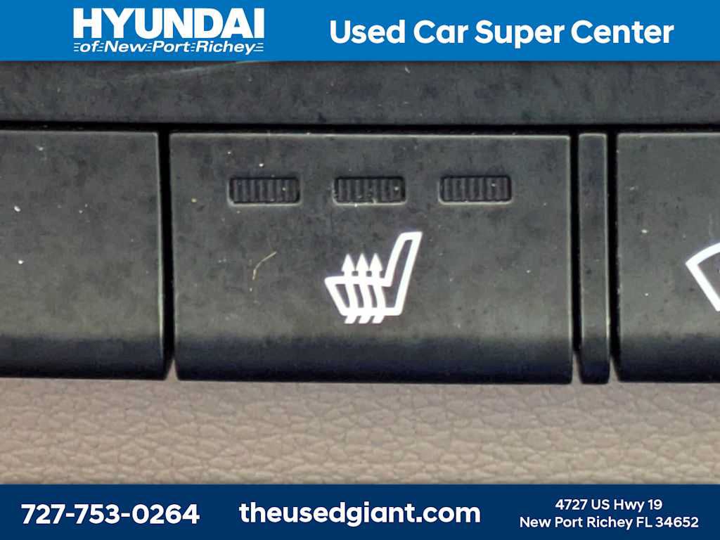 Used 2017 Hyundai Tucson Sport FWD image 26