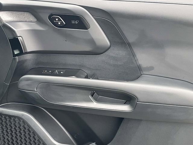 New 2027 Kia Telluride EX X-Line image 17