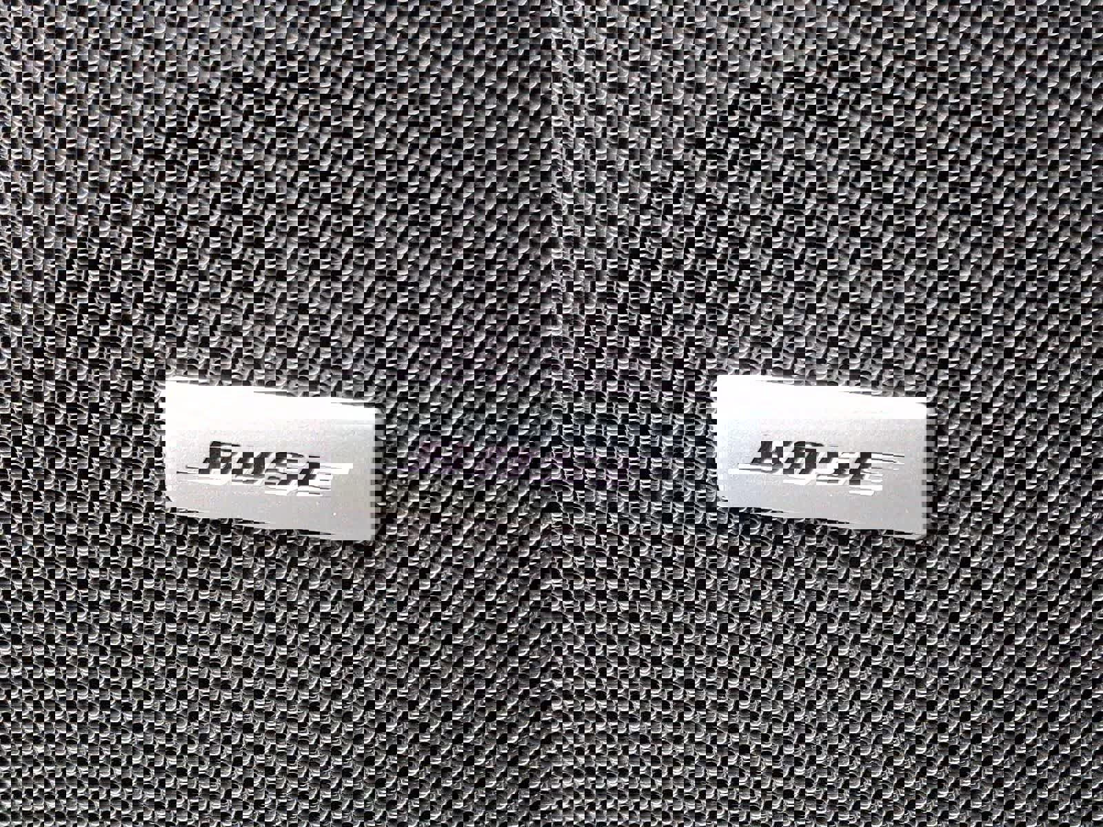 Used 2024 Chevrolet Tahoe LT image 29